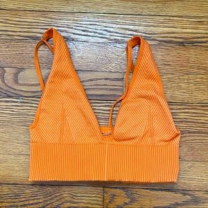 Urban Outfitters bralette